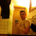 ���������� ������, ���� ������� �����, 29 ���, ������������ ��� ������, ����� � ���������, c�������� ���������