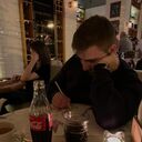 ���������� �������, ���� ������� ������, 26 ���, ������������ ��� ������, ����� � ���������, c�������� ���������