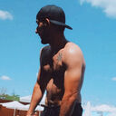 ���������� ���������, ���� ������� Freddi Bill, 30 ���, ������������ ��� ������, ����� � ���������