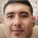  --,   , 31 ,   ,   
