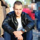 ���������� ������ ��������, ���� ������� MAX, 33 ����, ������������ ��� ������, ����� � ���������, c�������� ���������, ���������