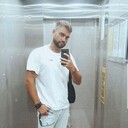  ,   Alexx, 37 ,   ,   , 