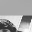 ���������� �����, ���� ����� ���� �������, 24 ����, ������������ ��� ����� � ���������, c�������� ���������, ���������