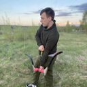  ,   Ivan, 31 ,   ,   , c 