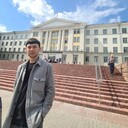 ���������� �����, ���� ������� ����, 26 ���, ������������ ��� ���������