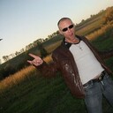  ,   Alexey, 50 ,   ,   