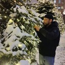 ���������� �������, ���� ������� R u S, 36 ���, ������������ ��� ������, ����� � ���������