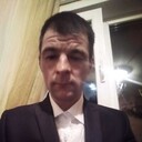  ,   , 36 ,   ,   , c , 