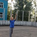  ,   Vladimir, 28 ,   ,   , c 
