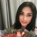 ���������� ������, ���� ������� ����, 27 ���, ������������ ��� ������, ����� � ���������, c�������� ���������