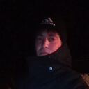  ,   , 30 ,   ,   , c , 