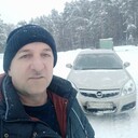  ,   , 53 ,   ,   , 