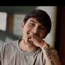 ���������� ������, ���� ����� �����, 24 ����, ������������ ��� ������, ����� � ���������, c�������� ���������, ���������