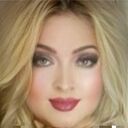  ,   , 57 ,   c 