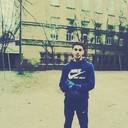  ,   Ostap, 30 ,   ,   , c 