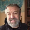  ,   , 59 ,   ,   