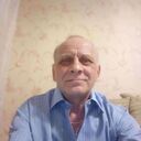  ,   , 60 ,   ,   
