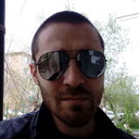  ,   , 33 ,   ,   , c , 