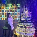 ���������� ������, ���� ������� �����, 33 ����, ������������ ��� ����� � ���������, c�������� ���������