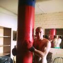 ���������� �����-���������, ���� ������� �����, 35 ���, ������������ ��� ������, ����� � ���������, c�������� ���������