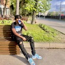 ���������� ������, ���� ����� �����, 25 ���, ������������ ��� ������, ����� � ���������