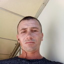 ���������� �����, ���� ������� ������, 41 ���, ������������ ��� ������, ����� � ���������, c�������� ���������, ���������