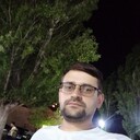 ���������� ����, ���� ������� Terlan, 37 ���, ������������ ��� ������, ����� � ���������, c�������� ���������