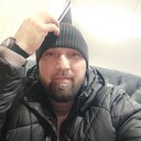  ,   Akraman, 38 ,   ,   
