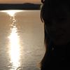  ,   Iness, 34 ,   ,   , c 