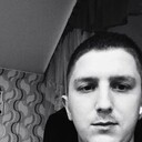  ,   , 28 ,   c 