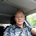 ���������� ������, ���� ������� ����, 50 ���, ������������ ��� ������, ����� � ���������