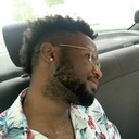  ,   , 25 ,   ,   , 