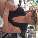 ���������� ������, ���� ������� �������, 61 ���, ������������ ��� ������, ����� � ���������