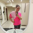 ���������� �������, ���� ������� �����, 39 ���, ������������ ��� ����� � ���������, c�������� ���������