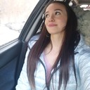 ���������� ������, ���� ������� Victory, 33 ����, ������������ ��� ����� � ���������, c�������� ���������