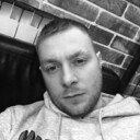 ���������� �������, ���� ������� �������, 30 ���, ������������ ��� ������, ����� � ���������