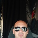 ���������� �������������, ���� ������� ����, 42 ����, ������������ ��� ����� � ���������, c�������� ���������