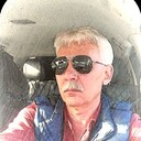 ���������� ������, ���� ������� Alexx, 55 ���, ������������ ��� ������, ����� � ���������