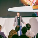 ���������� ��������, ���� ������� �����, 37 ���, ������������ ��� ������, ����� � ���������, c�������� ���������