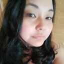  -,   , 30 ,   