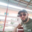 ���������� �����, ���� ������� Pers, 36 ���, ������������ ��� ������, ����� � ���������