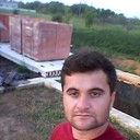 ���������� ������, ���� ������� ������, 37 ���, ������������ ��� ������, ����� � ���������, c�������� ���������