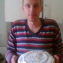 ,   , 42 ,   ,   , c , 