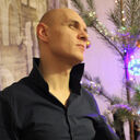  ,   , 42 ,   ,   , c , 