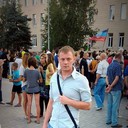 ���������� ������, ���� ������� �����, 40 ���, ������������ ��� ������, ����� � ���������, c�������� ���������