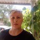 ���������� ���, ���� ������� ��������, 60 ���, ������������ ��� ������, ����� � ���������