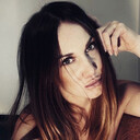 ���������� ������, ���� ������� �����, 40 ���, ������������ ��� ������, ����� � ���������