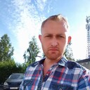 ���������� �������, ���� ������� �����, 37 ���, ������������ ��� ������, ����� � ���������