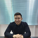  ,   Dake, 27 ,   ,   , c , 