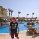 ���������� ������, ���� ������� Vlad, 47 ���, ������������ ��� ������, ����� � ���������, c�������� ���������